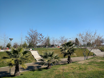 Eco Parque