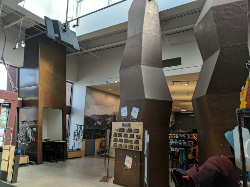 Camping Store «REI», reviews and photos, 1789 28th St, Boulder, CO 80301, USA