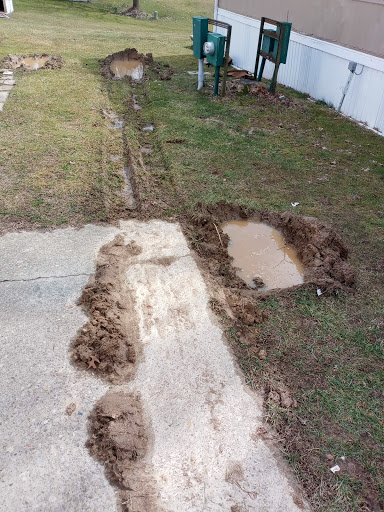 Moving and Storage Service «All My Sons Moving & Storage», reviews and photos, 3010 Harris Ave, Cincinnati, OH 45212, USA