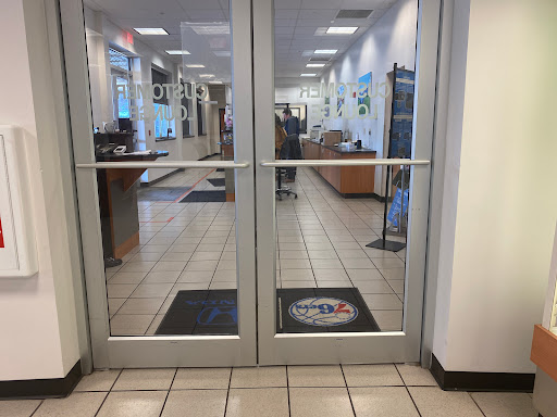 Auto Parts Store «Union Park Honda», reviews and photos, 1704 Pennsylvania Ave, Wilmington, DE 19806, USA