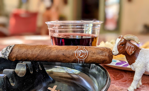 Wine Store «NM Vintage Wines», reviews and photos, 2461 Calle Principal, Mesilla, NM 88046, USA