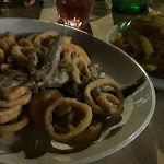 Photo n°1 de l'avis de Massimiliano.o fait le 27/08/2022 à 22:37 sur le  Trattoria Genzianella à Pollein