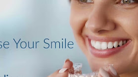Smileright Dental Clinic - Waterloo