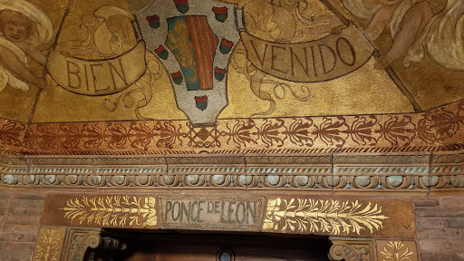 Tour Operator «The Tasting Tours, LLC», reviews and photos, 59 Cuna St, St Augustine, FL 32084, USA