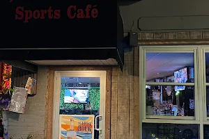 Dawn's Victory Sports Cafe image