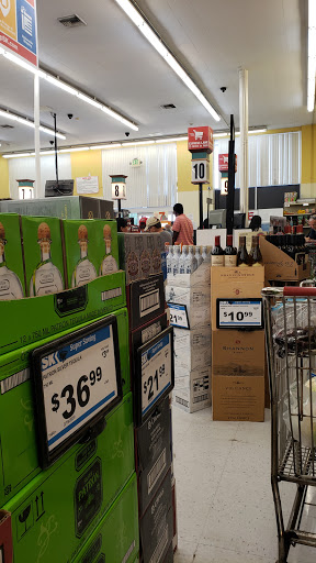 Grocery Store «Super King Market», reviews and photos, 10500 Magnolia Ave, Anaheim, CA 92804, USA