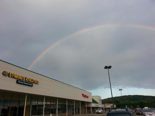 Gym «Synergy Endwell», reviews and photos, 800 Hooper Rd, Endwell, NY 13760, USA