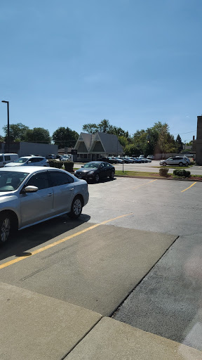 Auto Parts Store «Advance Auto Parts», reviews and photos, 500 Ogden Ave, Downers Grove, IL 60515, USA