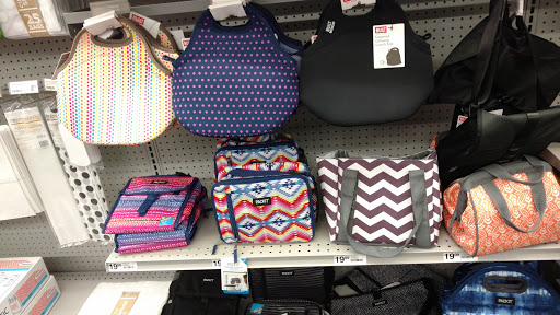 Office Supply Store «Staples», reviews and photos, 595 Ring Rd, Harrison, OH 45030, USA