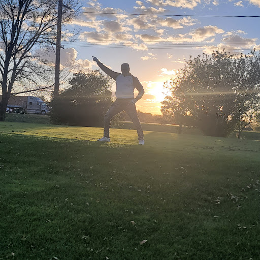 Golf Course «Beaver Creek Golf Club Public Course», reviews and photos, 11200 NW Towner Dr, Grimes, IA 50111, USA