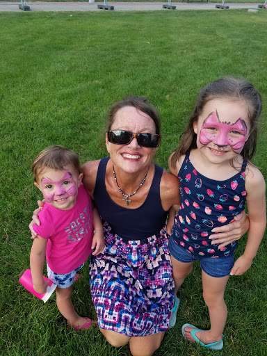 Golf Course «Warrior Run Golf Course», reviews and photos, 3089 North Ave, Norwalk, IA 50211, USA