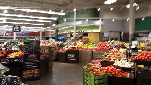 Grocery Store «Cub Foods», reviews and photos, 8150 Wedgewood Ln N, Maple Grove, MN 55369, USA