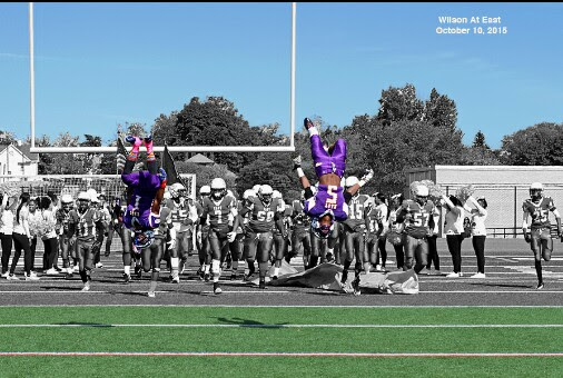 Movie Theater «Regal Cinemas Culver Ridge Plaza 16», reviews and photos, 2255 East Ridge Road, Irondequoit, NY 14622, USA