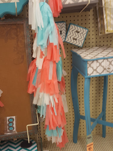 Craft Store «Hobby Lobby», reviews and photos, 12201 W Markham St, Little Rock, AR 72211, USA