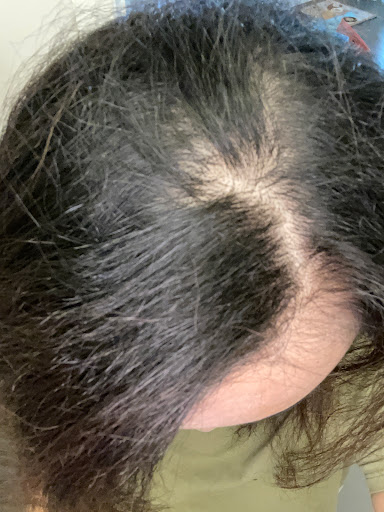 Beauty Salon «Seoul Unisex Hair Salon», reviews and photos, 28843 Orchard Lake Rd, Farmington Hills, MI 48334, USA