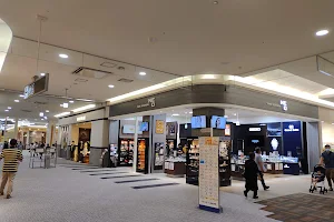 AEON MALL HAMAMATSU ICHINO image