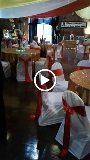 Event Venue «Extravaganza Depot Banquet», reviews and photos, 1610 N Tryon St, Charlotte, NC 28206, USA