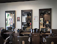 Salon de coiffure Bruno Flaujac - Coiffeur Colomiers 31770 Colomiers