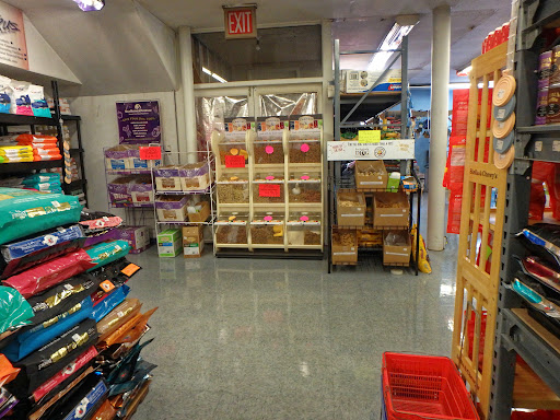 Pet Store «Affordable Pet Center», reviews and photos, 2022 Main St, Northampton, PA 18067, USA