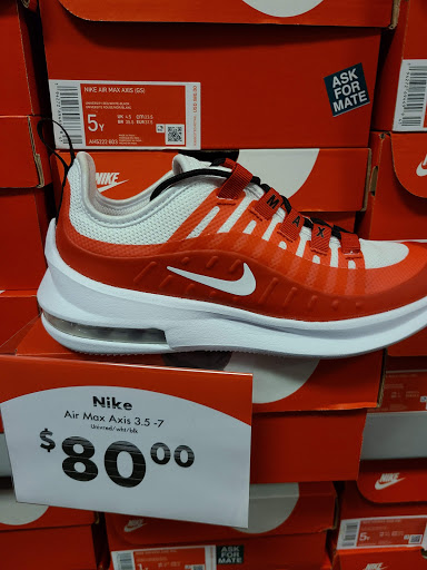 Shoe Store «Shoe Carnival», reviews and photos, 1905 Scenic Hwy S, Snellville, GA 30078, USA