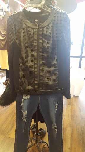 Flea Market «The Market», reviews and photos, 6337 Old Branch Ave, Camp Springs, MD 20748, USA