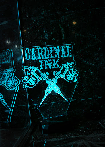 Explore tattoo ideas on breast, creative tattoo ideas in Mentor, available at Cardinal Ink