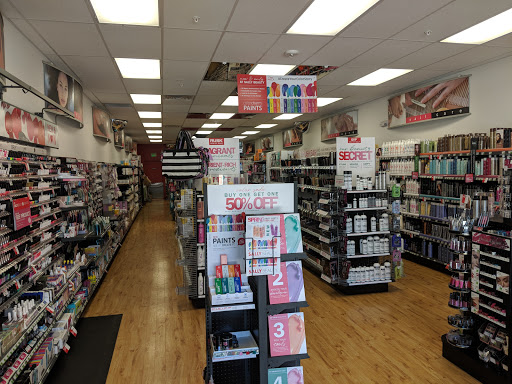 Beauty Supply Store «Sally Beauty», reviews and photos, 5356 Fruitville Rd, Sarasota, FL 34232, USA