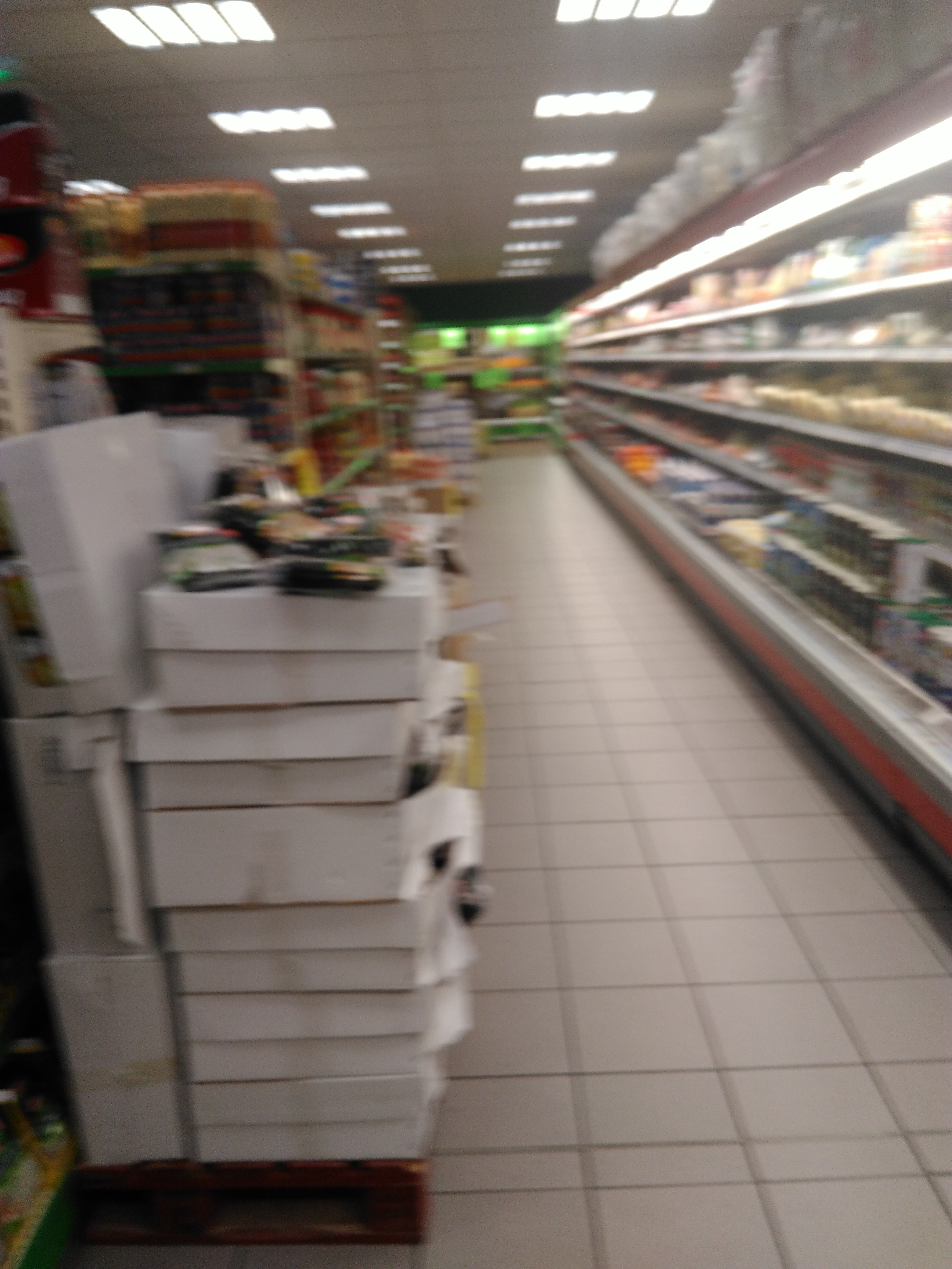 Photo n° 2 de l'avis de Michel.o fait le 28/07/2017 à 07:39
