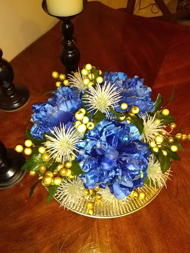 Craft Store «Michaels», reviews and photos, 18700 Veterans Blvd #12, Port Charlotte, FL 33954, USA