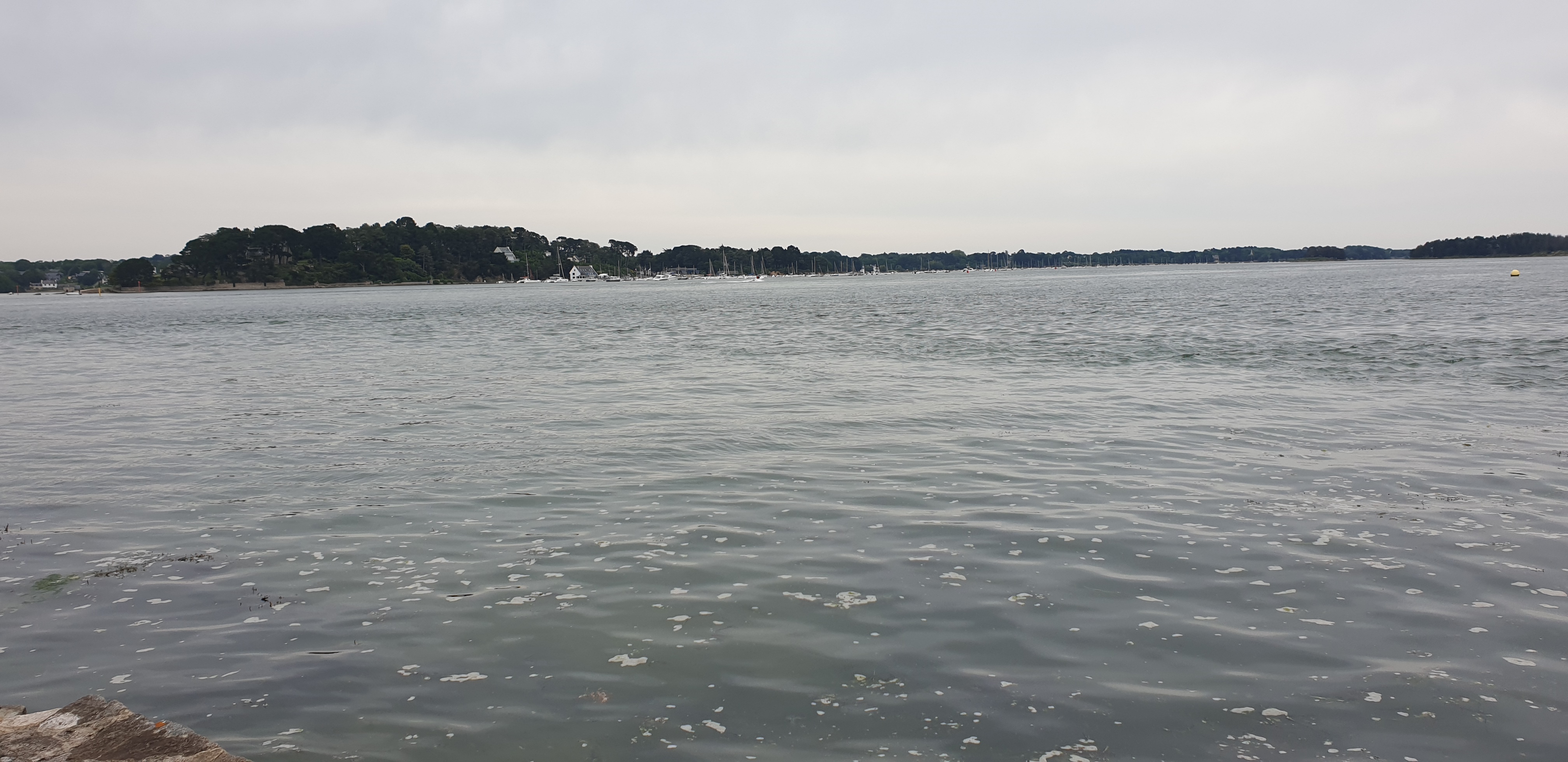 Photo n° 5 de l'avis de Kapoow.K fait le 18/05/2019 à 07:15