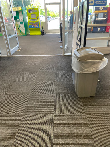 Discount Store «Walmart», reviews and photos, 1400 164th St SW, Lynnwood, WA 98087, USA