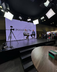 FRAXN - Photo 3 - Car repair in , Waco