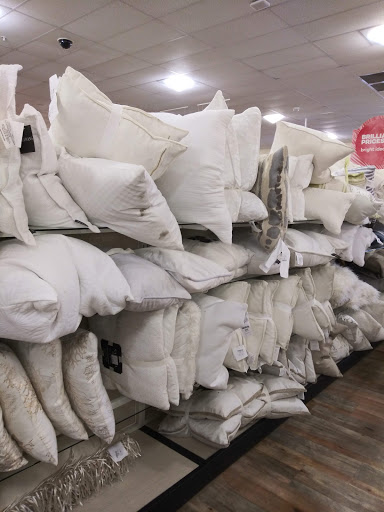 Department Store «HomeGoods», reviews and photos, 4201 Towne Center Dr, Louisville, KY 40241, USA