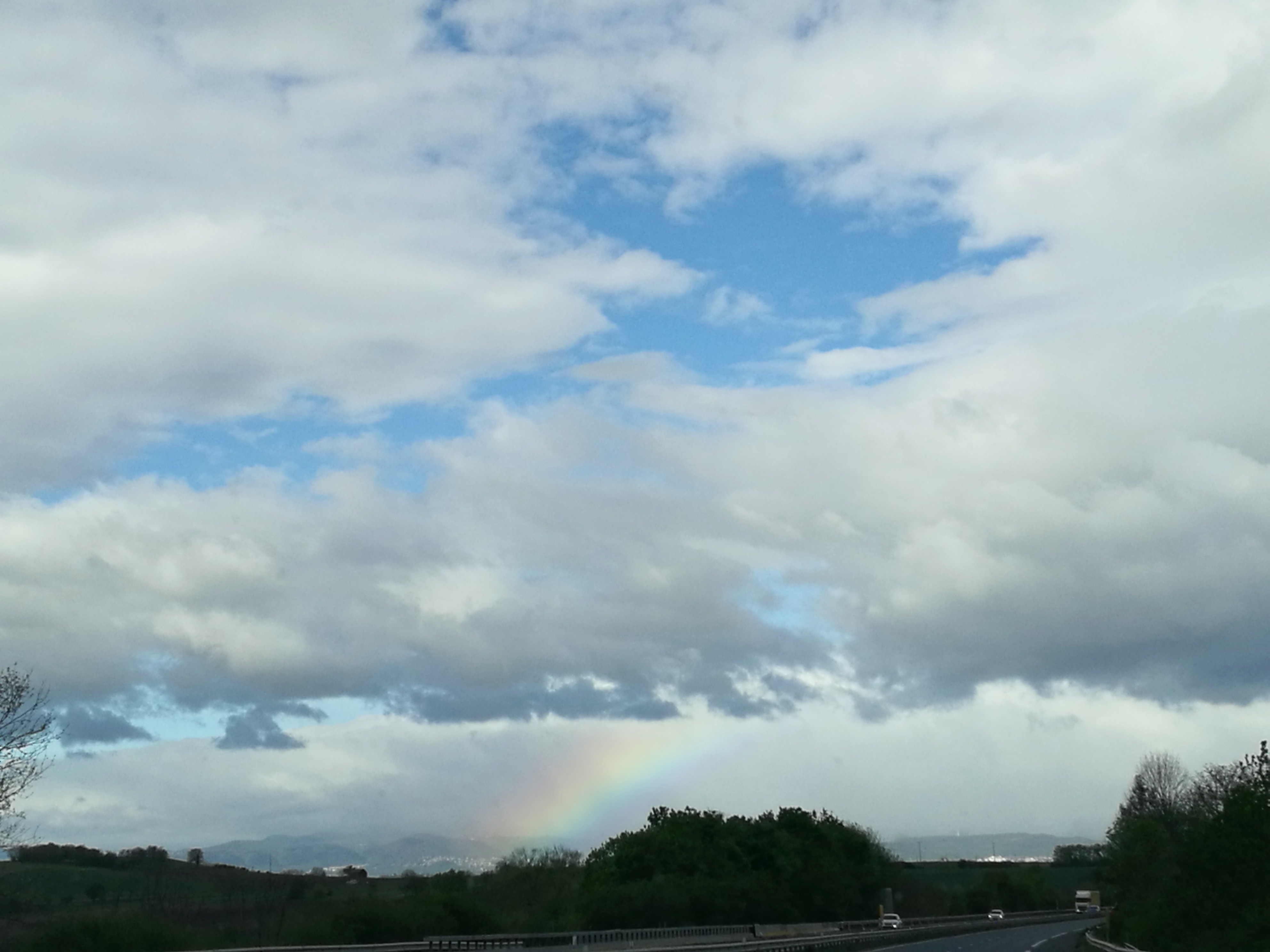Photo n° 2 de l'avis de Jean-Marie.f fait le 10/05/2019 à 07:58