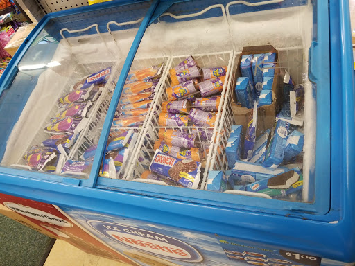 Dollar Store «Dollar Tree», reviews and photos, 1121 Old County Rd, San Carlos, CA 94070, USA