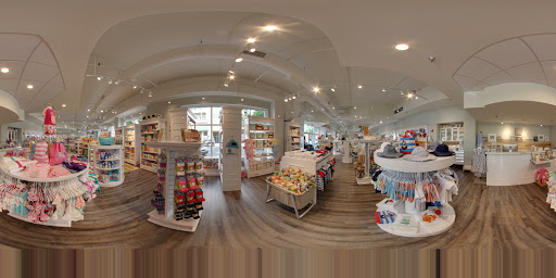 Baby Store «Shower Me With Love», reviews and photos, 4845 Ashley Park Ln, Charlotte, NC 28210, USA