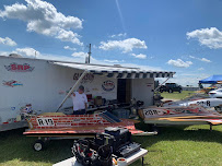 Spenler Tire Services - Photo 5 - Car repair in Iowa City, IA, Iowa City