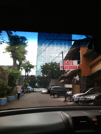 Photos of Levi's Outlet Store Pancoran