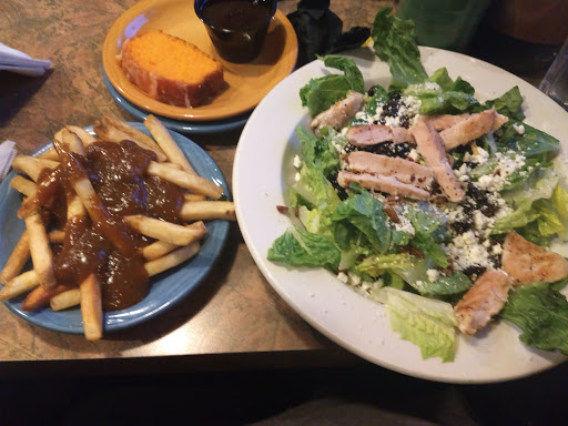 Restaurant «James Street Inn Restaurant & Catering», reviews and photos, 255 James St, Holland, MI 49424, USA