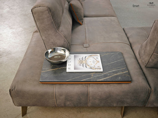 Furniture Store «Rosenthal Interiors», reviews and photos, 22 N 5th St, Minneapolis, MN 55403, USA