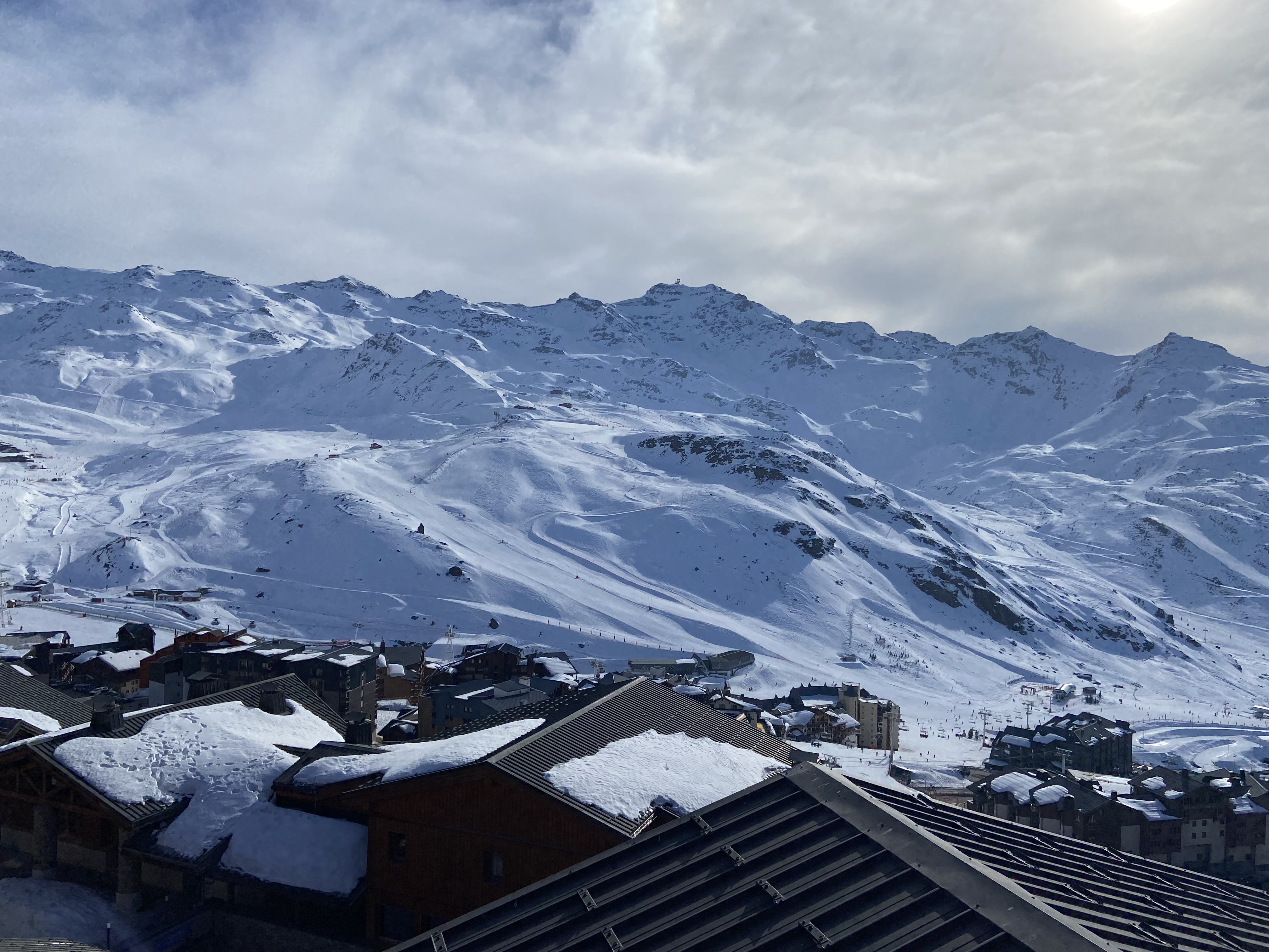 Photo n° 5 de l'avis de Stéphane.a fait le 26/02/2023 à 13:19