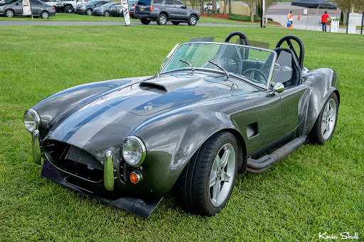 Vineyard «Lakeridge Winery & Vineyards», reviews and photos, 19239 US-27, Clermont, FL 34715, USA