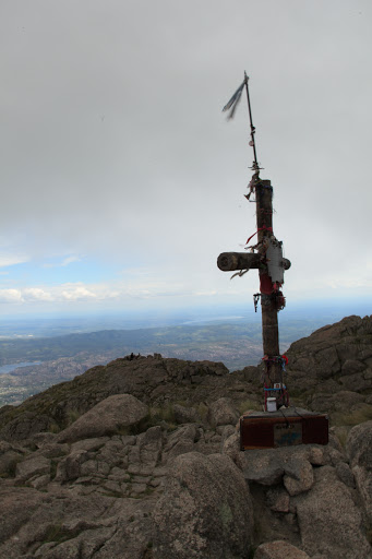 Car Wash «South City Car Wash», reviews and photos, 988 El Camino Real, South San Francisco, CA 94080, USA