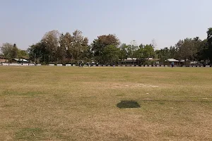 Udalguri Higher Secondary Field image