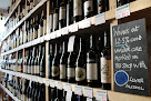 The Good Wine Shop Kew