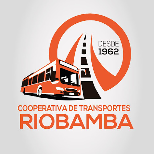 Cooperativa de Transportes RIOBAMBA - Ambato