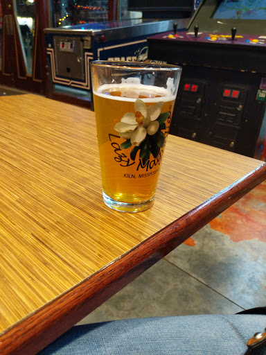 Movie Theater «Screenland Armour Theatre», reviews and photos, 408 Armour Rd, North Kansas City, MO 64116, USA