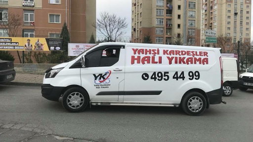 yahsi kardesler hali yikama hali temizleme hizmeti
