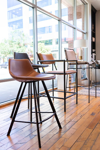 Furniture Store «HW Home Furniture Store Denver», reviews and photos, 199 Clayton Ln, Denver, CO 80206, USA