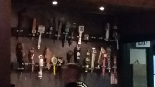 New American Restaurant «Sagra Bistro», reviews and photos, 620 Main St, Hellertown, PA 18055, USA